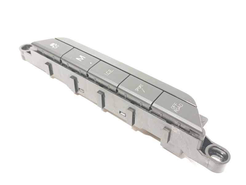 MANDO MULTIFUNCION 670096828 