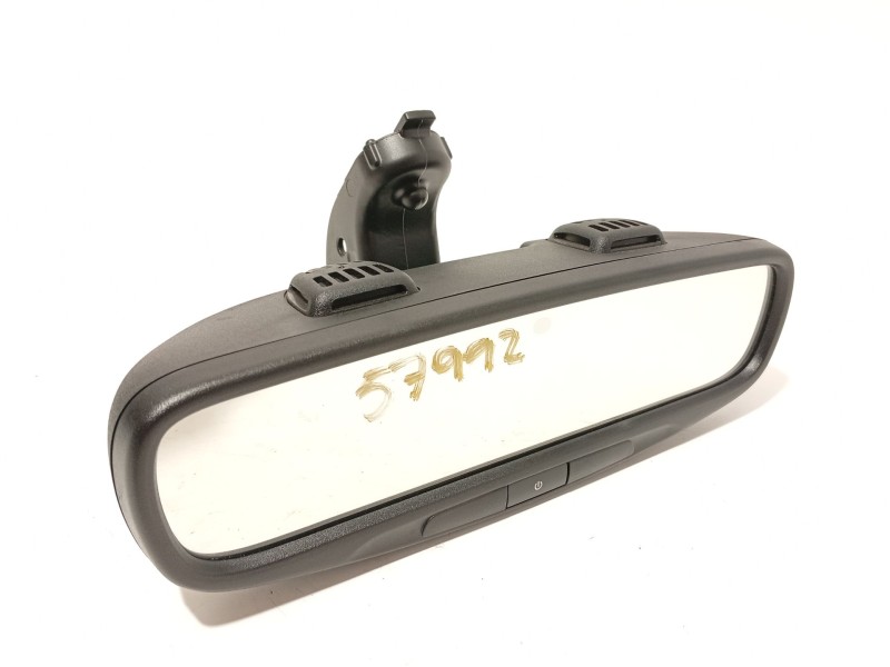 ESPEJO INTERIOR 68234130AA 