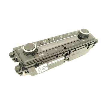 MANDO CLIMATIZADOR 6F0907044MGVK 5HB014069