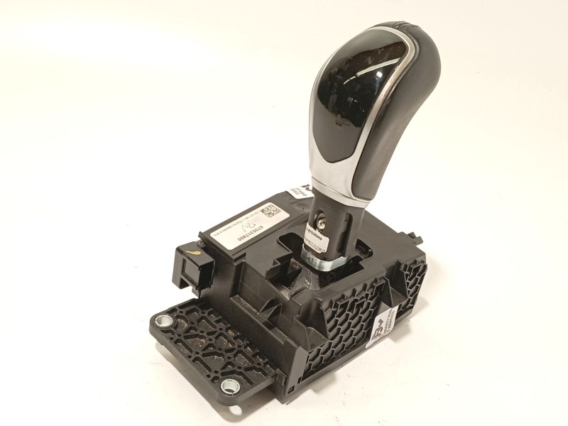 PALANCA CAMBIO 670031740 6700317400 