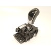 Recambio de palanca cambio para maserati levante suv (m161) 3.0 d q4 referencia OEM IAM 670031740 6700317400 