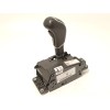 Recambio de palanca cambio para maserati levante suv (m161) 3.0 d q4 referencia OEM IAM 670031740 6700317400 