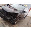 FORD KUGA (CBS)