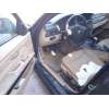 bmw 3 touring (e91) del año 2010