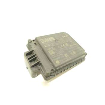 MODULO ELECTRONICO 2Q0907550C 2Q0907819 A2C78235809