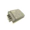 Recambio de modulo electronico para seat ibiza v (kj1, kjg) 1.0 tsi referencia OEM IAM 2Q0907550C 2Q0907819 A2C78235809