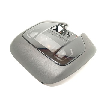 LUZ INTERIOR 670090418 06700904180 