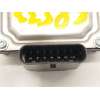 Recambio de modulo electronico para seat ibiza v (kj1, kjg) 1.0 tsi referencia OEM IAM 2Q0907550C 2Q0907819 A2C78235809
