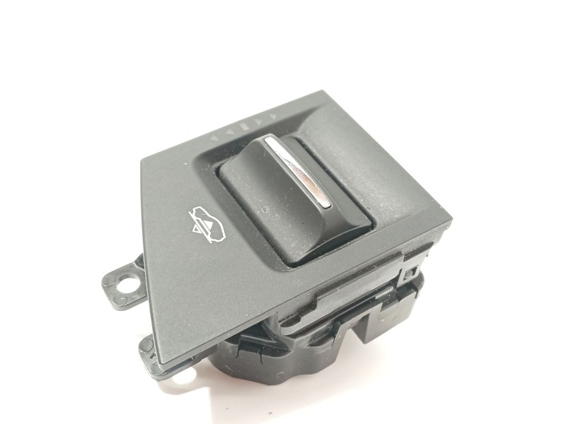 MANDO MULTIFUNCION 670064671 