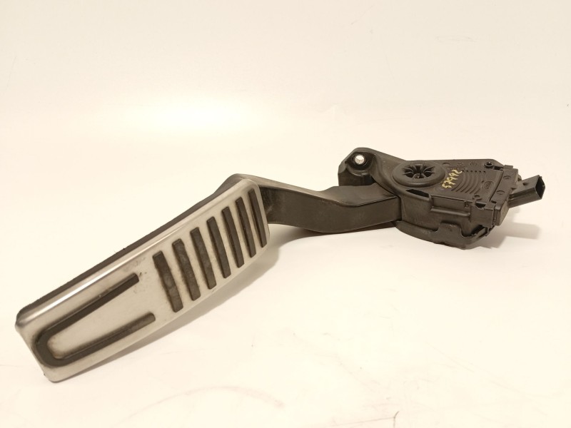 POTENCIOMETRO PEDAL 04861714AF 6PV93396608