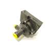 Recambio de bomba agua para seat ibiza v (kj1, kjg) 1.0 tsi referencia OEM IAM 5Q0965567N  