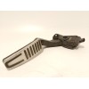 Recambio de potenciometro pedal para maserati levante suv (m161) 3.0 d q4 referencia OEM IAM 04861714AF  6PV93396608