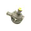Recambio de bomba agua para seat ibiza v (kj1, kjg) 1.0 tsi referencia OEM IAM 5Q0965567N  