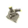 Recambio de bomba agua para seat ibiza v (kj1, kjg) 1.0 tsi referencia OEM IAM 5Q0965567N  