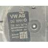 Recambio de bomba agua para seat ibiza v (kj1, kjg) 1.0 tsi referencia OEM IAM 5Q0965567N  