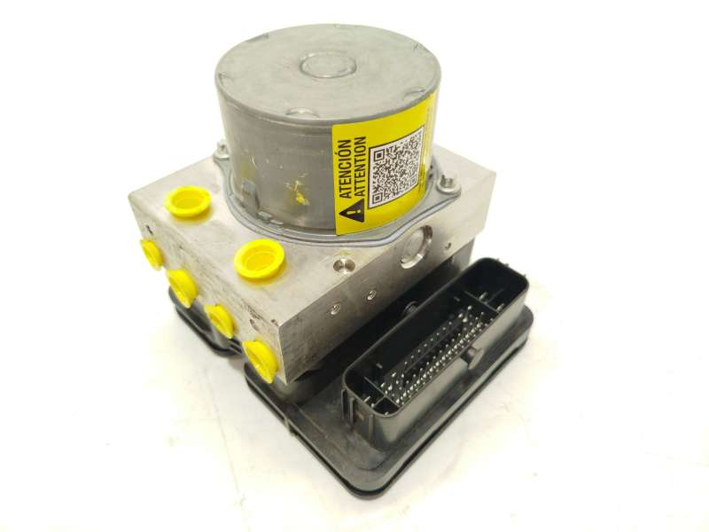 Recambio de abs para seat ibiza v (kj1, kjg) 1.0 tsi referencia OEM IAM 2Q0614517DB 0265957271 0265311003 2