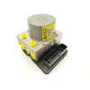 Recambio de abs para seat ibiza v (kj1, kjg) 1.0 tsi referencia OEM IAM 2Q0614517DB 0265957271 0265311003