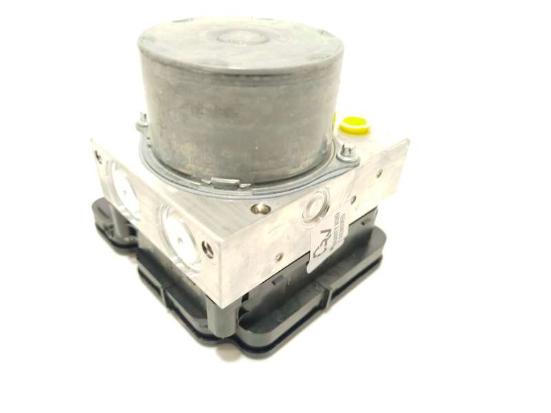Recambio de abs para seat ibiza v (kj1, kjg) 1.0 tsi referencia OEM IAM 2Q0614517DB 0265957271 0265311003 3