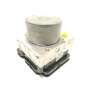 Recambio de abs para seat ibiza v (kj1, kjg) 1.0 tsi referencia OEM IAM 2Q0614517DB 0265957271 0265311003