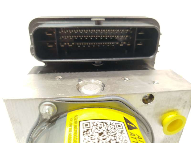 Recambio de abs para seat ibiza v (kj1, kjg) 1.0 tsi referencia OEM IAM 2Q0614517DB 0265957271 0265311003 4
