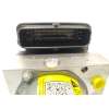 Recambio de abs para seat ibiza v (kj1, kjg) 1.0 tsi referencia OEM IAM 2Q0614517DB 0265957271 0265311003