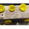 Recambio de abs para seat ibiza v (kj1, kjg) 1.0 tsi referencia OEM IAM 2Q0614517DB 0265957271 0265311003