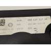 Recambio de abs para seat ibiza v (kj1, kjg) 1.0 tsi referencia OEM IAM 2Q0614517DB 0265957271 0265311003
