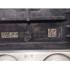 Recambio de abs para seat ibiza v (kj1, kjg) 1.0 tsi referencia OEM IAM 2Q0614517DB 0265957271 0265311003
