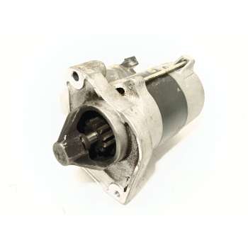 MOTOR ARRANQUE 9812715380 ESW1015