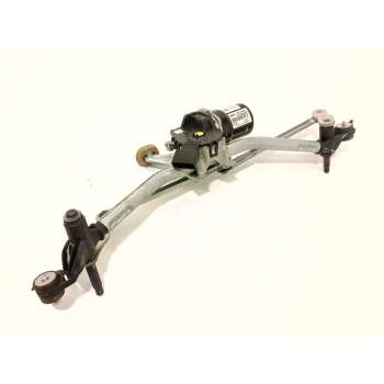 MOTOR LIMPIA DELANTERO 9824784980 W000085339