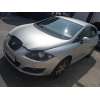 seat leon (1p1) del año 2010
