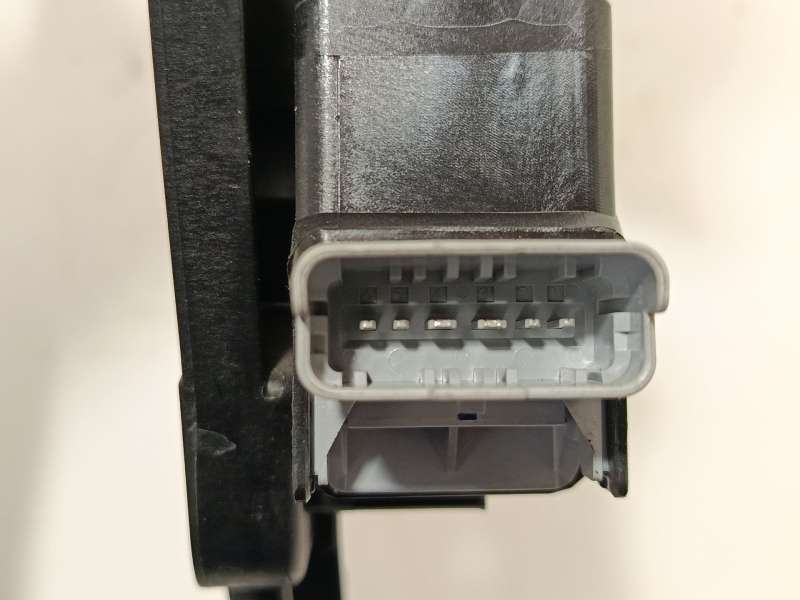 Recambio de elevalunas delantero izquierdo para opel corsa f (p2jo) 1.2 (68) referencia OEM IAM 9829043780 9829043680 4