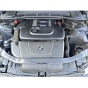BMW SERIE 3 BERLINA (E90)