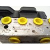 Recambio de abs para mercedes-benz clase a (w176) a 200 cdi (176.008) referencia OEM IAM A0094316412 2265106513 269627