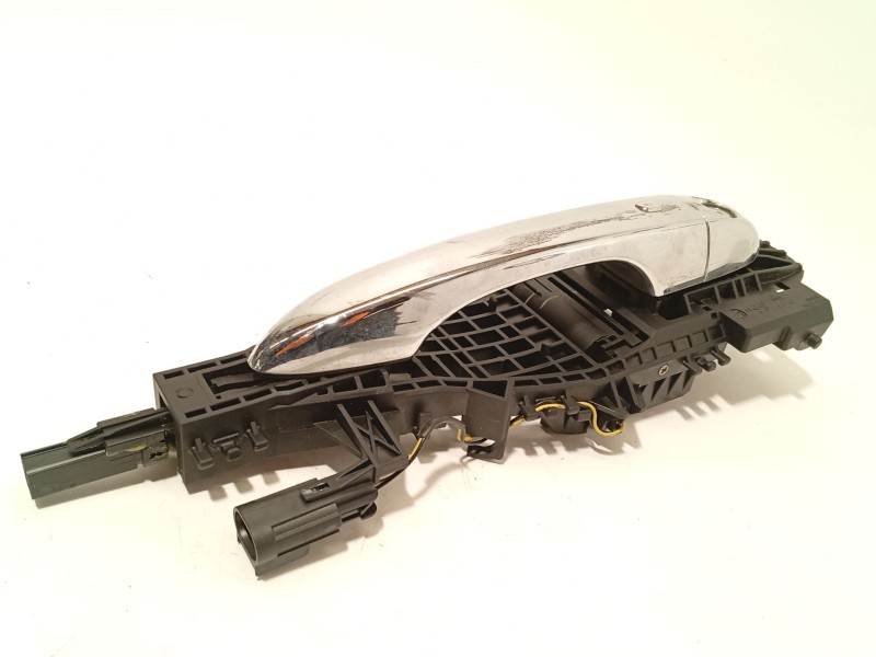 MANETA EXTERIOR DELANTERA IZQUIERDA 04787999AA P04787999AA