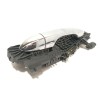 Recambio de maneta exterior trasera derecha para maserati levante suv (m161) 3.0 d q4 referencia OEM IAM 68194124AB  P68194124AB