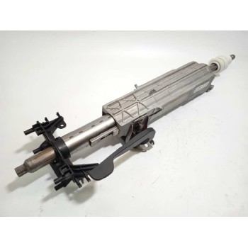 COLUMNA DIRECCION 6854045 32306854045