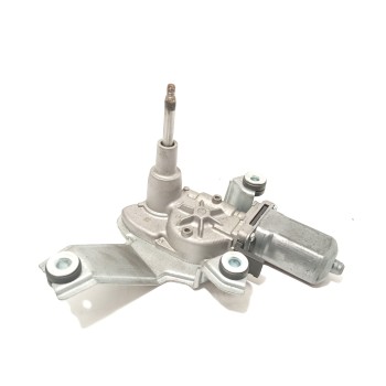 MOTOR LIMPIA TRASERO 2596002930 704603054 