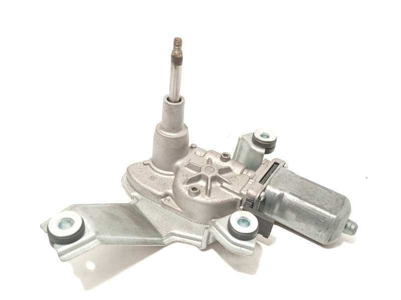 MOTOR LIMPIA TRASERO 2596002930 704603054 