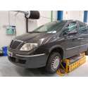 LANCIA PHEDRA (179_)