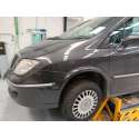 LANCIA PHEDRA (179_)