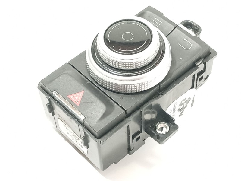 MANDO MULTIFUNCION 670087463 