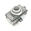 Recambio de mando multifuncion para maserati levante suv (m161) 3.0 d q4 referencia OEM IAM 670087463  