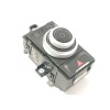 Recambio de mando multifuncion para maserati levante suv (m161) 3.0 d q4 referencia OEM IAM 670087463  