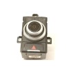 Recambio de mando multifuncion para maserati levante suv (m161) 3.0 d q4 referencia OEM IAM 670087463  