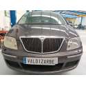 LANCIA PHEDRA (179_)