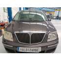 LANCIA PHEDRA (179_)