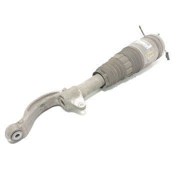 AMORTIGUADOR DELANTERO DERECHO 670037436 670037438 06700374360