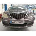 LANCIA PHEDRA (179_)
