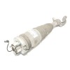 Recambio de amortiguador delantero derecho para maserati levante suv (m161) 3.0 d q4 referencia OEM IAM 670037436 670037438 0670